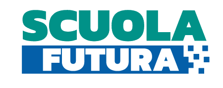 Scuola Futura Logo